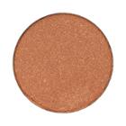 Anastasia Beverly Hills Eye Shadow Singles Party Dress 0.059 Oz/ 1.7 G