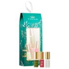 Tocca Treat Yourself Trio Gift Set