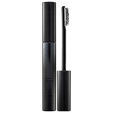 Surratt Beauty Expressioniste Brow Promade Clear 0.18 Oz