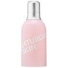 Saturday Skin Daily Dew Hydrating Essence Mist 4.39 Oz/ 130 Ml