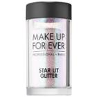 Make Up For Ever Star Lit Glitters 111 0.23 Oz/ 6.7 G