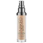 Urban Decay Naked Skin Weightless Ultra Definition Liquid Makeup 2 1 Oz