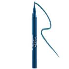 Stila Stay All Day&reg; Waterproof Liquid Eye Liner Indigo 0.016 Oz/ 0.5 Ml