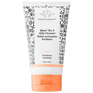 Drunk Elephant Beste(tm) No. 9 Jelly Cleanser 5 Oz/ 150 Ml