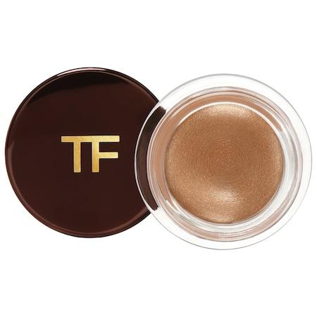 Tom Ford Emotionproof Eye Color Gigolo