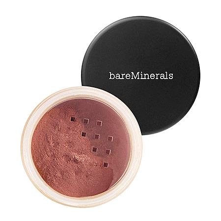Bareminerals Bareminerals All-over Face Color Glee 0.07 Oz