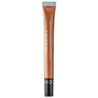 Sephora Collection Colorful Gloss Balm 36 Midas Touch 0.32 Oz/ 9.5 Ml