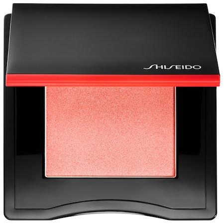 Shiseido Innerglow Cheekpowder Twilight Hour 0.14 Oz/ 4 G