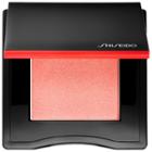 Shiseido Innerglow Cheekpowder Twilight Hour 0.14 Oz/ 4 G