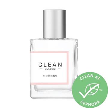 Clean Clean Original 1oz/30ml Spray
