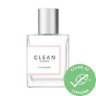 Clean Clean Original 1oz/30ml Spray
