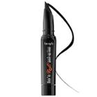 Benefit Cosmetics They're Real! Push-up Liner Black 0.01 Oz/ 0.28 G