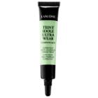 Lancme Teint Idole Ultra Wear Camouflage Color Corrector 4 Green 0.4oz/ 12 Ml