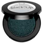 Black Up Eyeshadow Oap 14 0.07 Oz