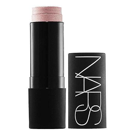 Nars The Multiple Undress Me 0.50 Oz