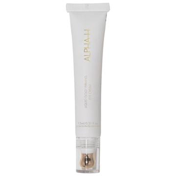 Alpha-h Liquid Gold Firming Eye Cream 0.51 Oz/ 15 Ml