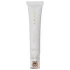 Alpha-h Liquid Gold Firming Eye Cream 0.51 Oz/ 15 Ml