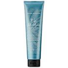 Bumble And Bumble All-style Blow Dry 5 Oz