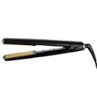 Ghd Gold Professional Performance 1 Styler 1