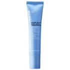 Peter Thomas Roth Acne Spot And Area Treatment 0.5 Oz