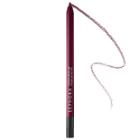 Sephora Collection Rouge Gel Lip Liner 34 Animal Instict 0.0176 Oz/ 0.5 G