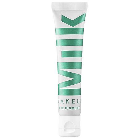Milk Makeup Eye Pigment Mermaid Parade 0.34 Oz