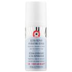 First Aid Beauty Ultra Repair Hydrating Serum 1.7 Oz/ 50 Ml