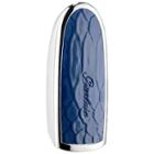 Guerlain Rouge G Customizable Lipstick Case Rock'n Navy
