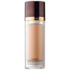 Tom Ford Traceless Perfecting Foundation Broad Spectrum Spf 15 06 Sable 1 Oz/ 30 Ml