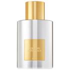 Tom Ford Metallique 3.4 Oz/ 100 Ml Eau De Parfum Spray