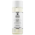 Kiehl's Since 1851 Clearly Corrective(tm) Brightening & Soothing Treatment Water 6.8 Oz/ 200 Ml