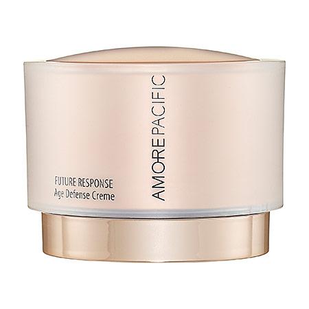 Amorepacific Future Response Age Defense Creme 1.7 Oz