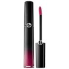 Giorgio Armani Beauty Ecstasy Lacquer Lip Gloss 601 Plum Vinyl 0.20 Oz