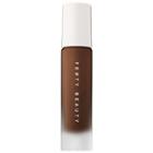 Fenty Beauty By Rihanna Pro Filt'r Soft Matte Longwear Foundation 490 1.08 Oz/ 32 Ml