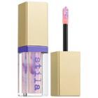 Stila Shade Mystere Liquid Eyeshadow Mythical 0.15 Oz/ 4.5 Ml