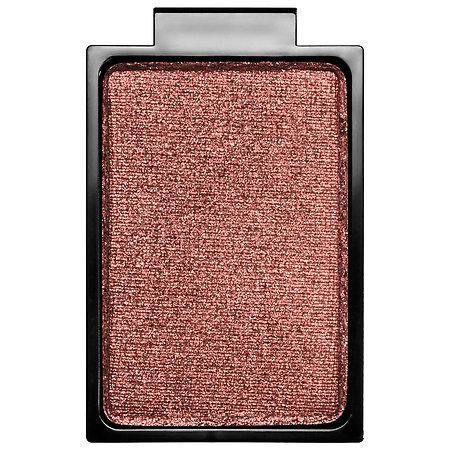 Buxom Eyeshadow Bar Single Eyeshadow Bronzed Bod