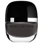 Marc Jacobs Beauty Enamored Hi-shine Nail Lacquer 144 Evelyn 0.43 Oz