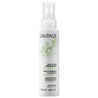 Caudalie Make-up Removing Cleansing Oil 3.38 Oz