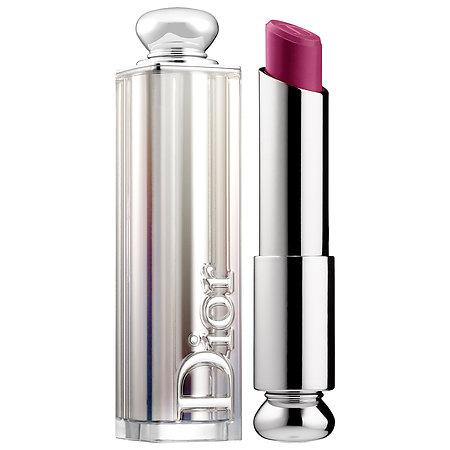 Dior Dior Addict Lipstick Black Tie 987 0.12 Oz