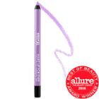 Make Up For Ever Aqua Xl Eye Pencil Waterproof Eyeliner Aqua Xl M-92 0.04 Oz/ 1.2 G