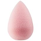 Beautyblender Beautyblender(r) Bubble