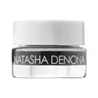 Natasha Denona Work & Set Cream Eyeliner Black 0.1 Oz/ 3 Ml