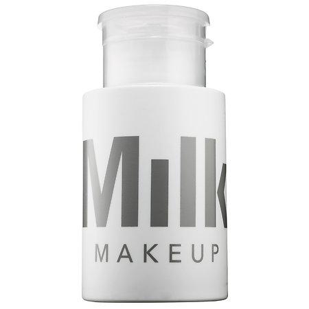 Milk Makeup Micellar Gel Makeup Remover 5.5 Oz