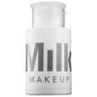 Milk Makeup Micellar Gel Makeup Remover 5.5 Oz