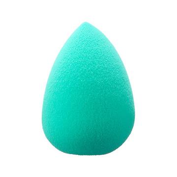 Beautyblender Beautyblender(r) Chill