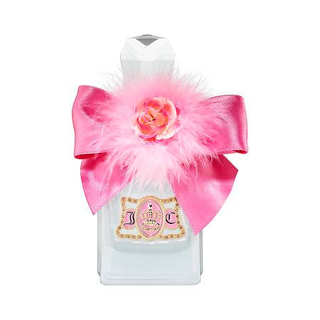 Juicy Couture Viva La Juicy Glace 1.7 Oz/ 50 Ml Eau De Parfum Spray