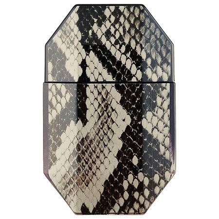 Stella Mccartney Stella- The Print Collection 1 Oz Eau De Parfum Spray