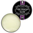 Tokyomilk Femme Fatale Collection Lip Elixirs Coco Noir No. 60 Lip Elixir