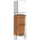 Givenchy Teint Couture Everwear Foundation P395 1 Oz/ 30 Ml