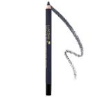 Lancome Drama Liqui-pencil&trade; Longwear Eyeliner Parisian Night 0.042 Oz/ 1.2 G